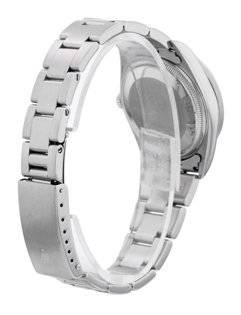 Rolex Air-King 14010 Image 3